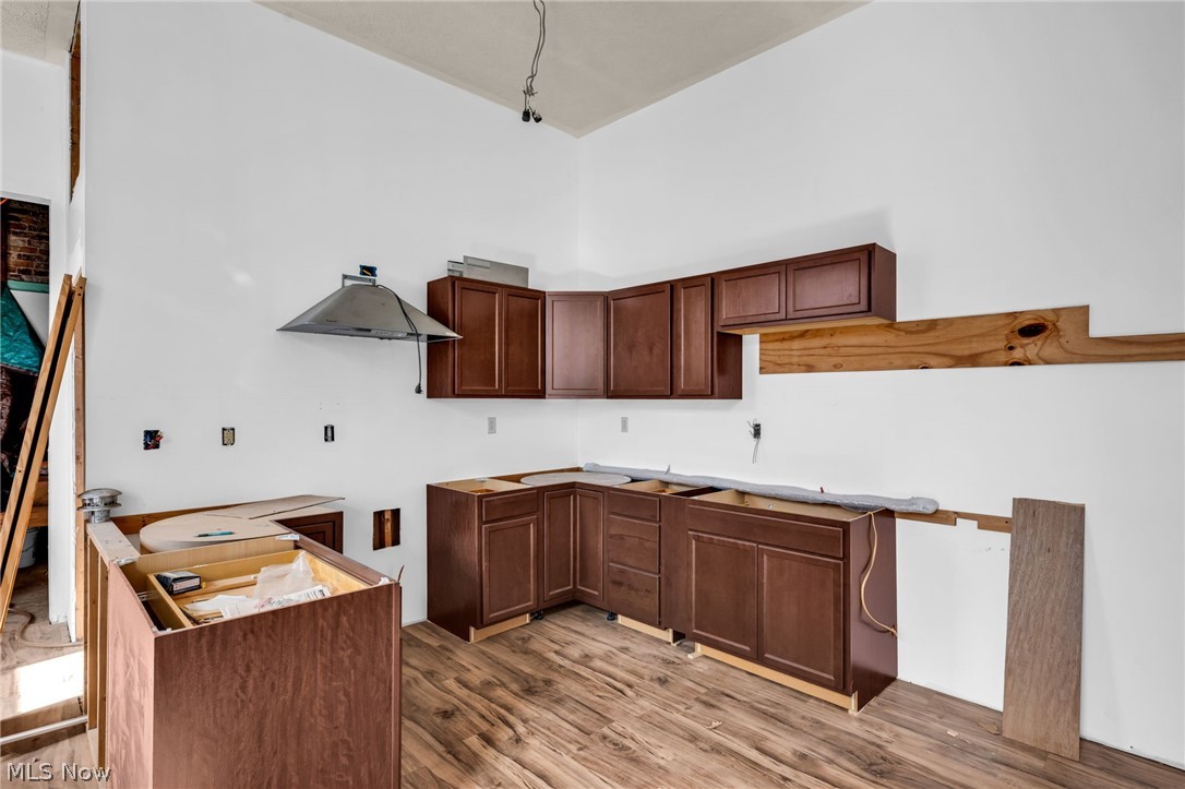 102 W Main Street Barnesville OH 43713
