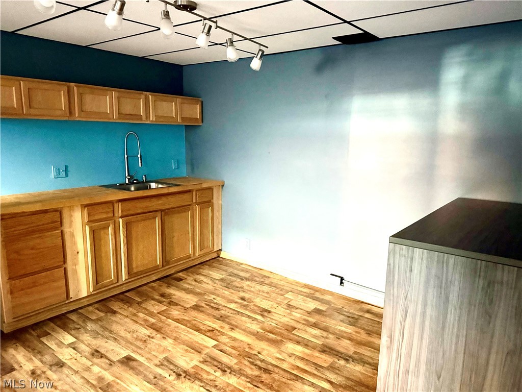 102 W Main Street Barnesville OH 43713