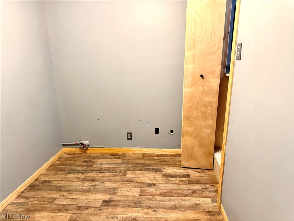 102 W Main Street Barnesville OH 43713