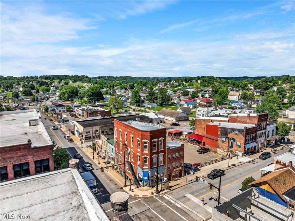 102 W Main Street Barnesville OH 43713