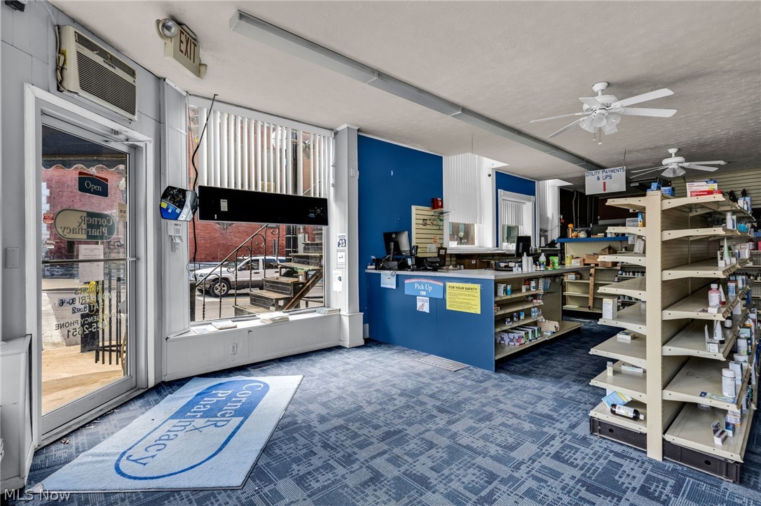 102 W Main Street Barnesville OH 43713