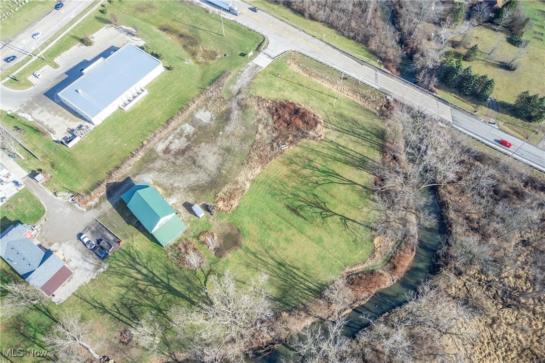 1950 Abbe Road Sheffield Village OH 44054