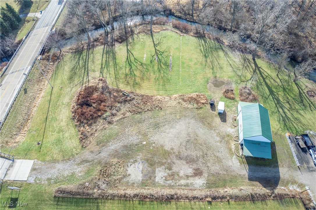 1950 Abbe Road Sheffield Village OH 44054