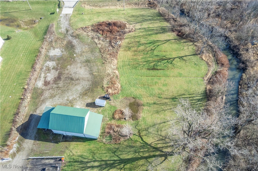 1950 Abbe Road Sheffield Village OH 44054