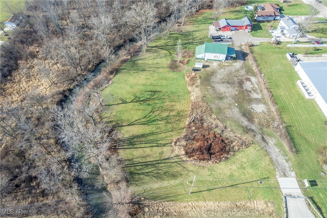 1950 Abbe Road Sheffield Village OH 44054