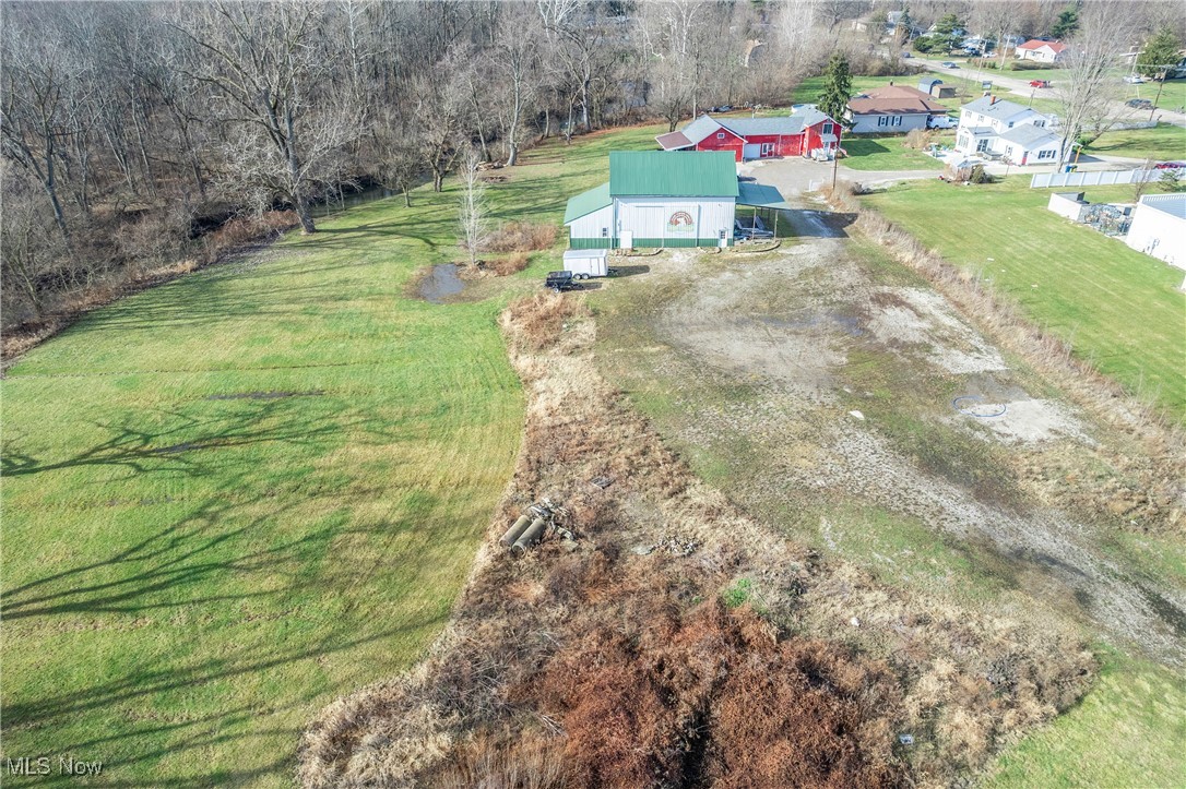 1950 Abbe Road Sheffield Village OH 44054