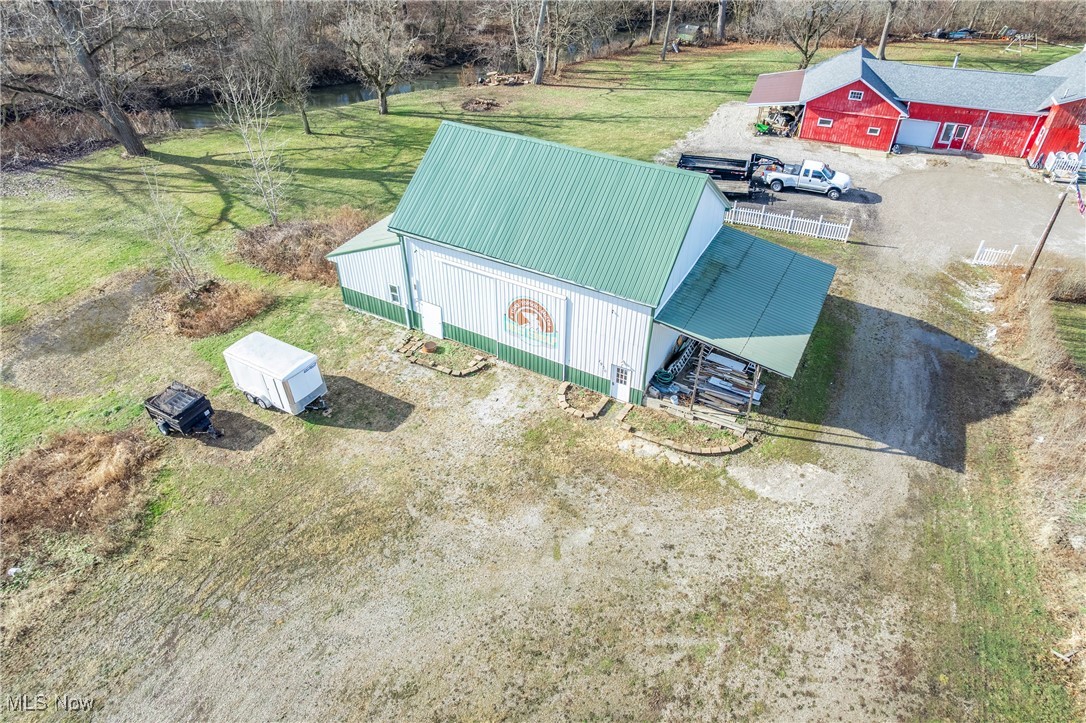 1950 Abbe Road Sheffield Village OH 44054