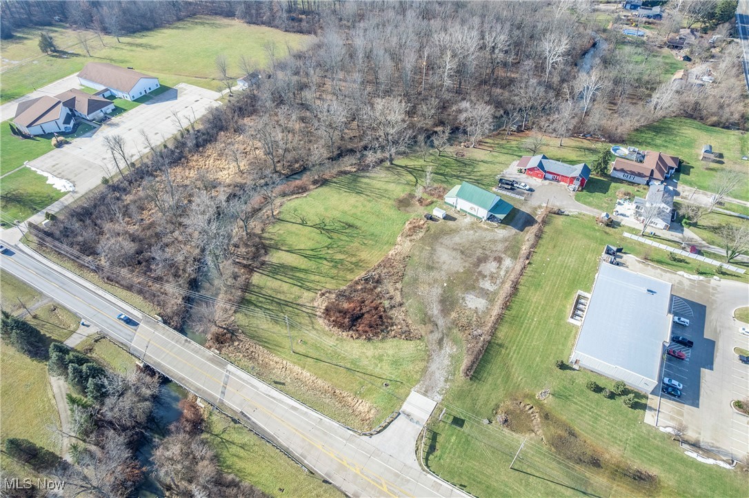 1950 Abbe Road Sheffield Village OH 44054