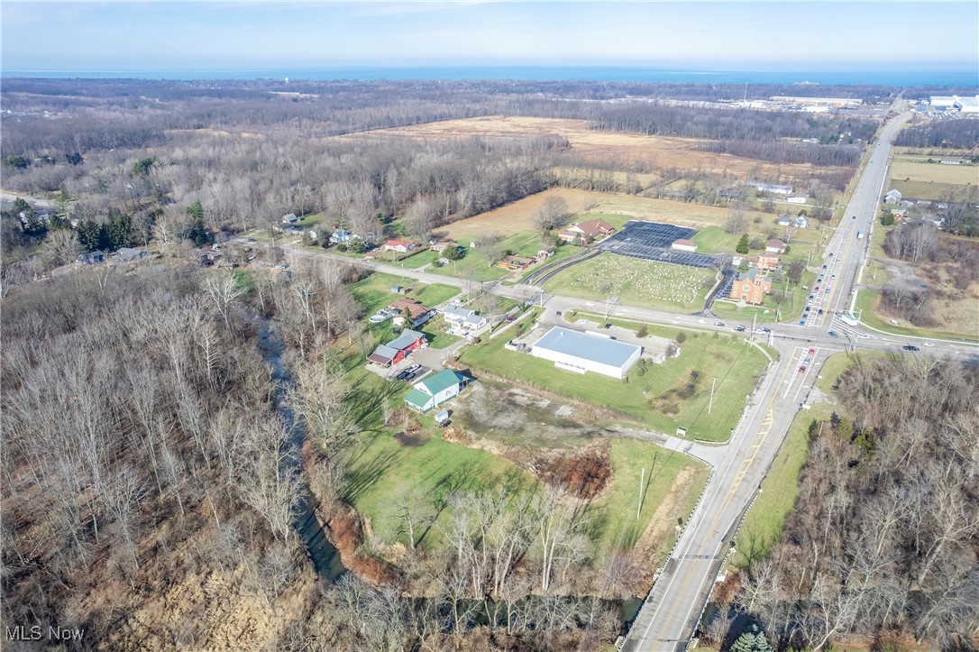 1950 Abbe Road Sheffield Village OH 44054