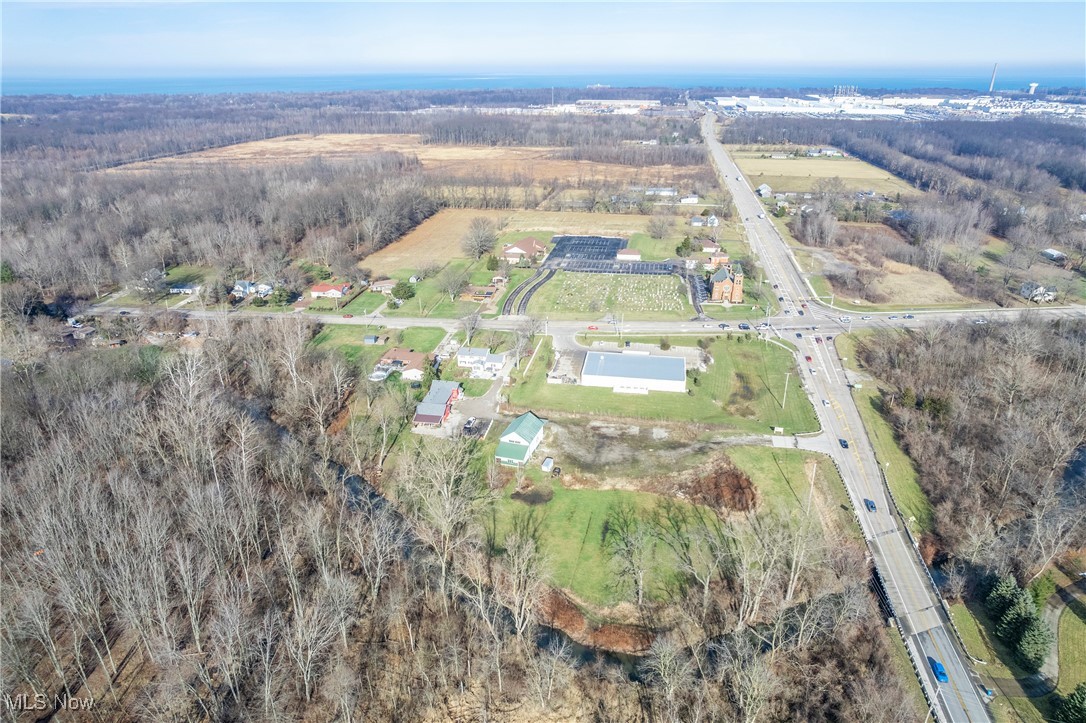 1950 Abbe Road Sheffield Village OH 44054