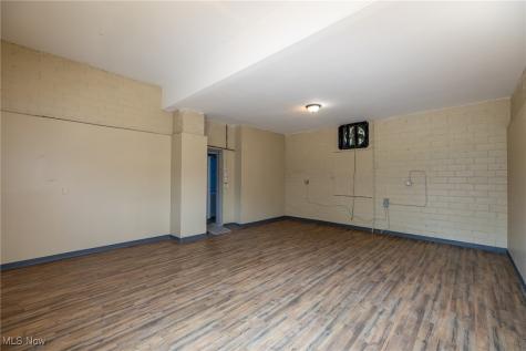 1412 West Avenue Elyria OH 44035