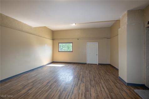 1412 West Avenue Elyria OH 44035