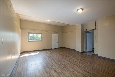 1412 West Avenue Elyria OH 44035