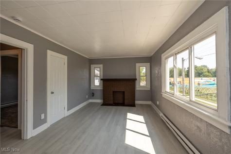 1412 West Avenue Elyria OH 44035