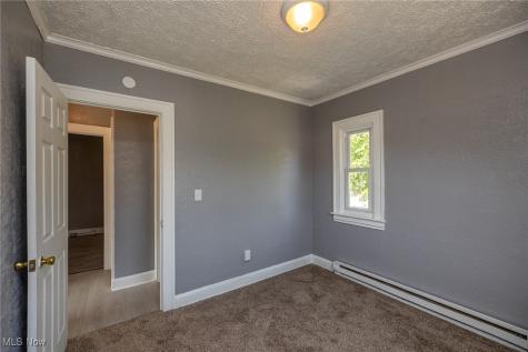 1412 West Avenue Elyria OH 44035