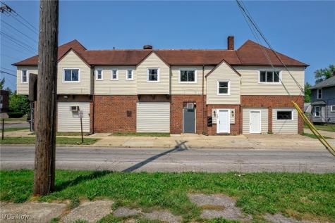 1412 West Avenue Elyria OH 44035
