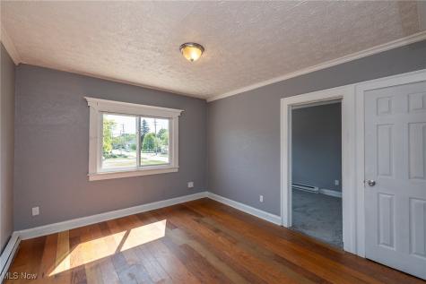 1412 West Avenue Elyria OH 44035