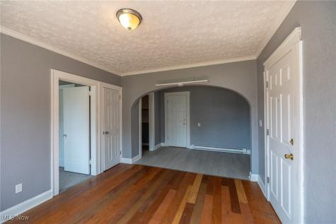 1412 West Avenue Elyria OH 44035