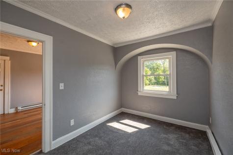1412 West Avenue Elyria OH 44035