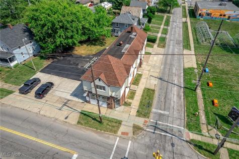 1412 West Avenue Elyria OH 44035
