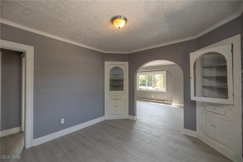1412 West Avenue Elyria OH 44035