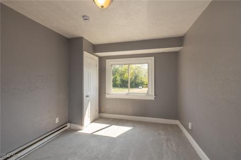1412 West Avenue Elyria OH 44035