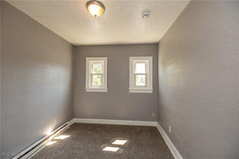 1412 West Avenue Elyria OH 44035
