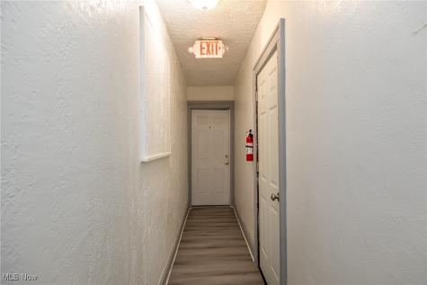 1412 West Avenue Elyria OH 44035