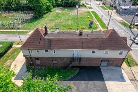 1412 West Avenue Elyria OH 44035
