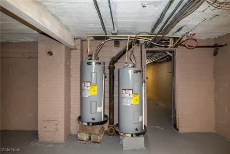 1412 West Avenue Elyria OH 44035