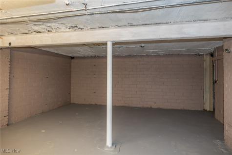 1412 West Avenue Elyria OH 44035