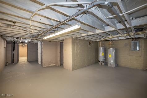 1412 West Avenue Elyria OH 44035