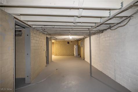 1412 West Avenue Elyria OH 44035