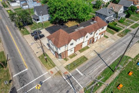 1412 West Avenue Elyria OH 44035
