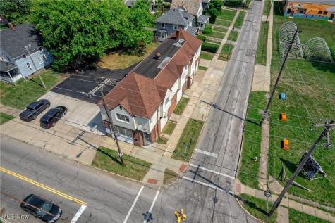1412 West Avenue Elyria OH 44035