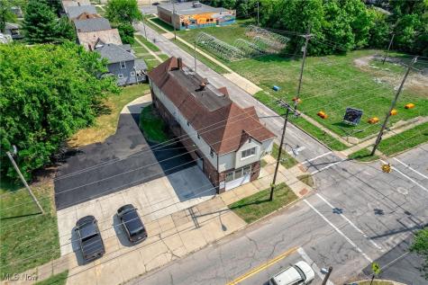 1412 West Avenue Elyria OH 44035