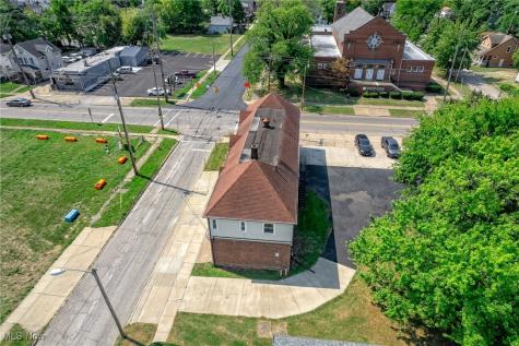 1412 West Avenue Elyria OH 44035