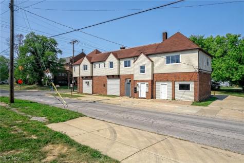 1412 West Avenue Elyria OH 44035