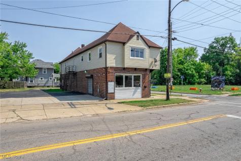 1412 West Avenue Elyria OH 44035