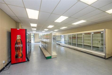 1412 West Avenue Elyria OH 44035