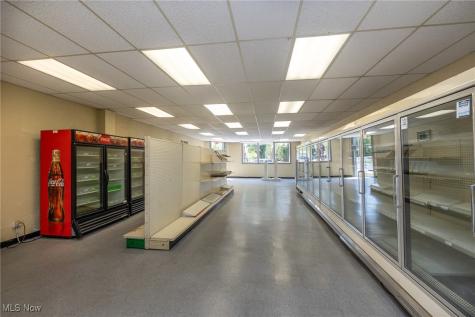 1412 West Avenue Elyria OH 44035