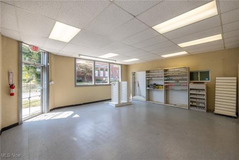 1412 West Avenue Elyria OH 44035