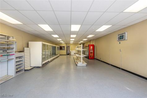 1412 West Avenue Elyria OH 44035