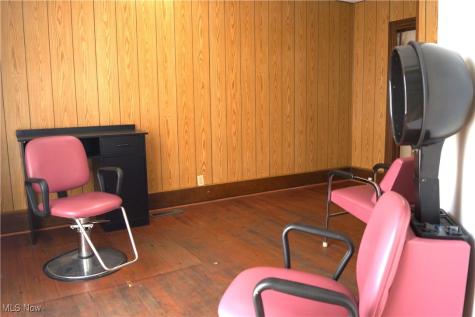 208 2nd Street SW Carrollton OH 44615