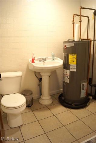 208 2nd Street SW Carrollton OH 44615