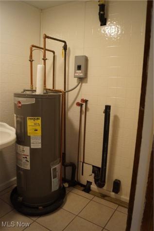 208 2nd Street SW Carrollton OH 44615