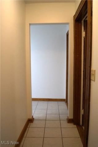 208 2nd Street SW Carrollton OH 44615