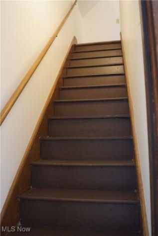 208 2nd Street SW Carrollton OH 44615