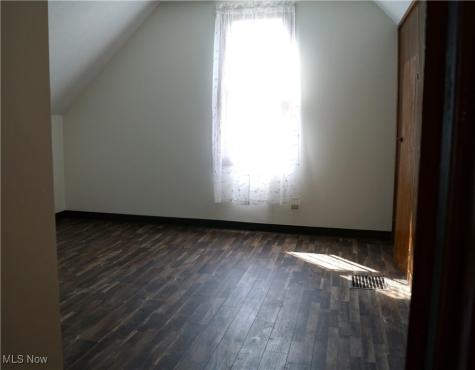 208 2nd Street SW Carrollton OH 44615