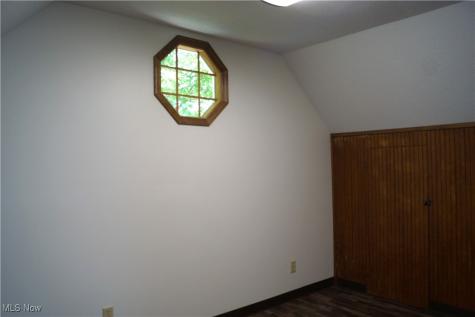 208 2nd Street SW Carrollton OH 44615